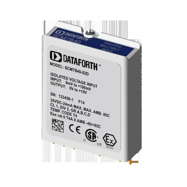 Buy cheap SCM7B40-02D from wholesalers