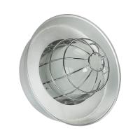 Buy cheap ATEX Explosion Proof LED Food Lights High Impact Resistance Aluminum Housing product