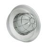 Buy cheap 130lm/W Industrial UFO High Bay LED Food Lights IP66 from wholesalers
