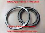 T4DB260 Excavator Bearing Tapered Roller Bearing 260x340x42mm