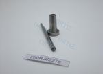 ORTIZ common rail injector valve F 00R J02 278 fuel tank valve F00RJ02278