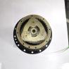 Buy cheap Belparts Excavator Parts Swing Reduction Gear Box ZAX240-3 Swing Gearbox Assy from wholesalers