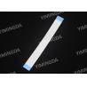 Buy cheap Encoder Cable 309038 For Alys Plotter Parts , Cutting Machine Parts from wholesalers