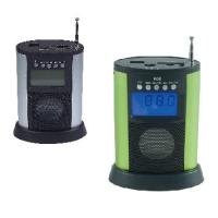 Buy cheap Portable speaker, mini speaker product