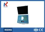 Rsdx8000 Dielectric Loss Tester For Testing Dielectric Loss Tangent
