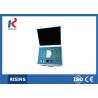 Buy cheap Rsdx8000 Dielectric Loss Tester For Testing Dielectric Loss Tangent from wholesalers