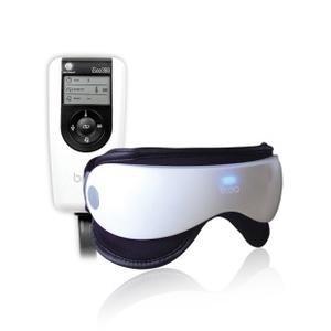 Buy cheap Chinese Neck massage device enclosure, covers and accessories from wholesalers