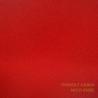Buy cheap High Quality Finely Textured Printed Paper For Packaging And Box Certificate product