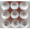 Buy cheap Custom Golf Ball Logo Printer Golf Ball Printing Equipment 50-60 HZ from wholesalers
