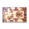 Buy cheap HMC-ALH369 from wholesalers