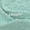 Buy cheap Recycled Polyester Activewear Knit Fabric High Colorfastness Ladies Swimwear from wholesalers