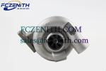 4917902110 ME088256 Kato Off Highway Mitsubishi Td06 Turbo Charger For 6D31T