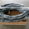Buy cheap 100002200 Intake Hose for Gardner Denver Industrial Air Compressor Spare Parts from wholesalers
