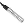 Buy cheap Customizable Liquid Level Sensors Interference Resistance Water Level Switch from wholesalers