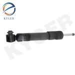 KYGER High Quality 3352 6798 150 Auto Suspension System Rear Shock Absorber For