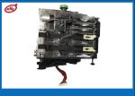 484-0106808 4840106808 NCR SDM2 REBUNCHER ATM Machine Parts
