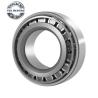 Buy cheap Euro Market BT1-0704/HA4 Journal Roller Bearings For Train Singel Row 199.95*282.55*46.038mm from wholesalers