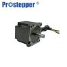 Buy cheap BLDC 48 Volt 60 Watt 52mm Three Phase Brushless Motor from wholesalers