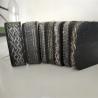 Buy cheap Rubber Belting Mine Heavy Industry 1400S PVG Solid Woven Conveyor Belt from wholesalers