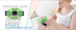 Strapping HEAT PACK, HAND WARMER REUSABLE, BEAUTY WELLNESS, SPORTS THERAPY,