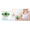 Buy cheap Strapping HEAT PACK, HAND WARMER REUSABLE, BEAUTY WELLNESS, SPORTS THERAPY, PERSONAL CARE, MEDICAL USE, ICE COMPRESS, PHYSIC from wholesalers
