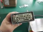Skyjack 163167 Replacement Parts Platform Control Box Aerial Lift Parts