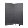Buy cheap New Design Corner Gondola Shelving Supermarket Convenience Store Display Shelves from wholesalers