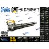 Buy cheap Common Rail Fuel Injector 232-1167 174-7528 153-5938 20R-0758 10R-1267 10R-1266 174-7527 20R-0760 173-9272 from wholesalers