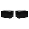 Buy cheap 480Ah Custom Lithium Ion Battery from wholesalers