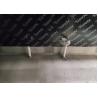 Buy cheap 20GP Prefabricated Luxury Marble Floor Toilet Shipping Container from wholesalers