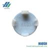 Buy cheap AB31-1000BB Centre Wheel Cap For Ford Everest U375 AB31 1000BB from wholesalers