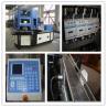 Buy cheap China PP,PE,PS injection and blow moluding machine AM45 from wholesalers