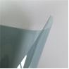 Buy cheap Removable Automobile Nano Ceramic Window Film , Glass UV Protection Film from wholesalers