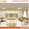 Buy cheap China preschool interior classroom furniture design and equipment supplier from wholesalers