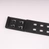 Buy cheap 36x4cm Pedometer Leg Strap Adjustable Durable Cow Leg Belt For All Seasons from wholesalers