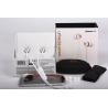 Buy cheap Beats by Dr.Dre urBeats Wireless Bluetooth4.0 In-Ear Headphones Earphones white from wholesalers