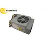Buy cheap Refurbish Rongyue Wincor ATM Parts 200W Power Supply 1750057419 from wholesalers