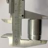 Buy cheap 03310 Hydraulic Hose Ferrules from wholesalers