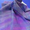 Buy cheap 85gsm 260t Board Short Fabric Printed Polyester Pongee 75dx75d from wholesalers