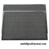 Buy cheap 6MM Pile Anti Slip Rubber Backed Entry Mats Dust Control from wholesalers