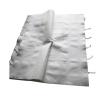 Buy cheap Industry Polyester Filter Cloth Nonwoven Needle Punched ISO Certificate from wholesalers