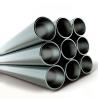 Buy cheap 2mm Seamless Aluminum Pipe 7020 7075 Aluminum Tube T6 Cold Colled Wall from wholesalers