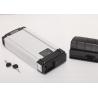 Buy cheap Electric Bike Spare Parts 18650PF 2900MAH Battery For electric bike Conversion Kit from wholesalers