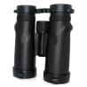 Buy cheap 8x42 Prismatic Binoculars For Bird Watching from wholesalers