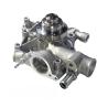 Buy cheap Water Pump 04162751 04135550 04138560 04137490 04137233 04134280 04162741 04162751 4135550 4138560 4137490 4137233 4134280 4162741 FOR DEUTZ D2.9 4L from wholesalers