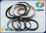 VOE11990405 Bucket Cylinder Seal Kit , L120B Cylinder Repair Seal Kit 11999907