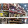 Buy cheap 0432191531 Cummins Aftermarket Injectors 3931735 For Motor Engine Parts from wholesalers
