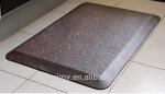 kitchen floor mats