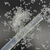 Buy cheap Flame Retardant TPU Thermoplastic Polyurethane Elastomer For Sports Applications from wholesalers
