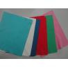 Buy cheap Microfiber solid lens cleaning cloth-lint free from wholesalers